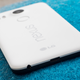 Illustration for article titled Nexus 5X Review: An Old Favorite With Some New Tricks